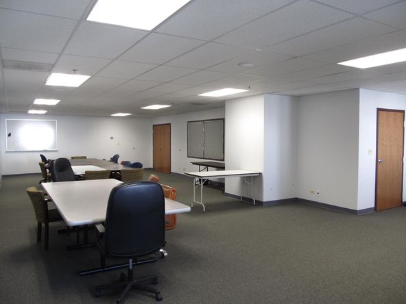 Suite 202